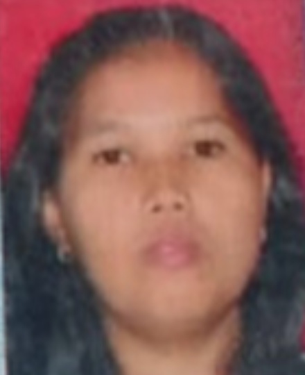 YUSTIANINGSIH
