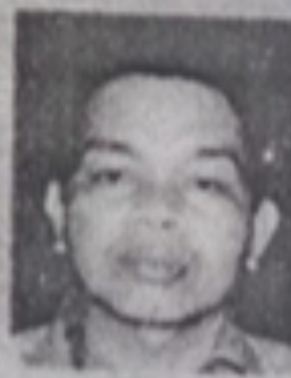 ISKANDAR