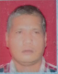 H BASRI ARIGAYO