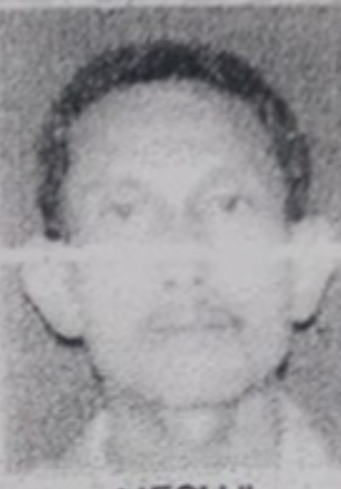 SUTERMAN
