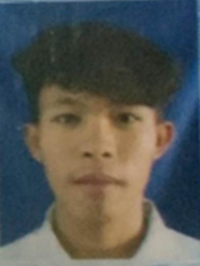 BAGUS SUJALA